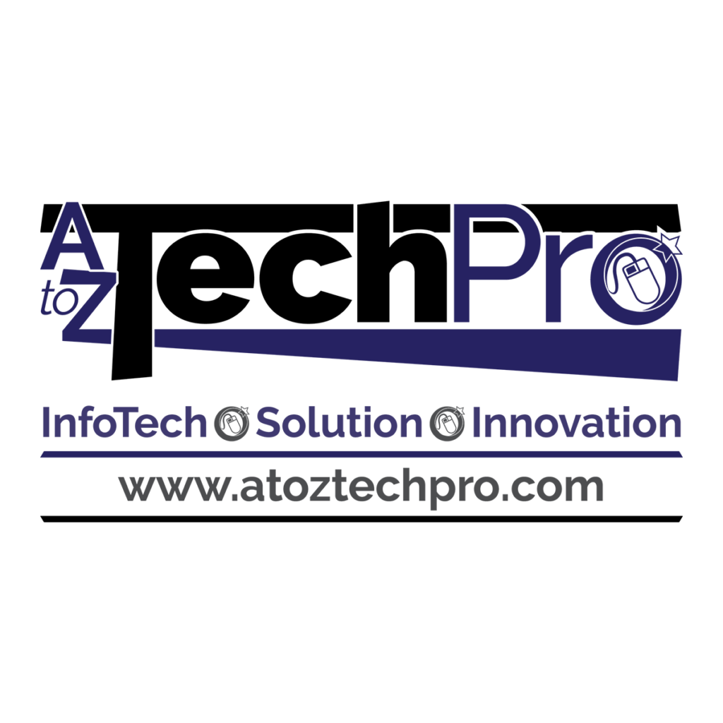 Software Development