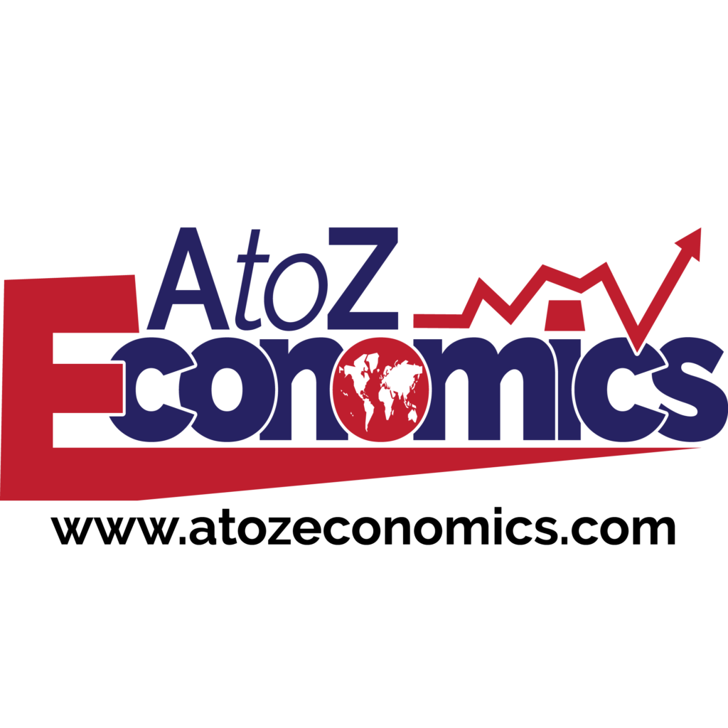 A to Z Economics